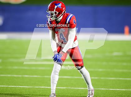 Thumbnail 3 in Wylie @ Duncanville photogallery.