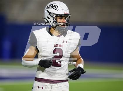 Thumbnail 1 in Wylie @ Duncanville photogallery.