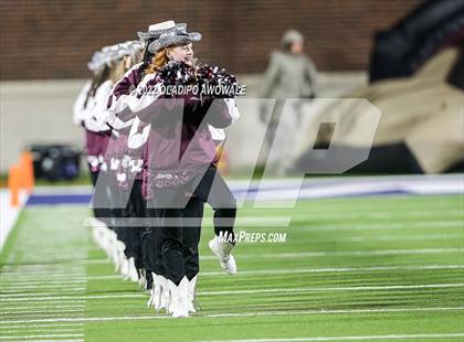 Thumbnail 3 in Wylie @ Duncanville photogallery.