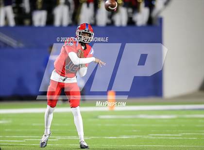 Thumbnail 2 in Wylie @ Duncanville photogallery.