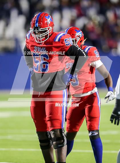 Thumbnail 3 in Wylie @ Duncanville photogallery.