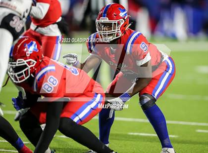 Thumbnail 2 in Wylie @ Duncanville photogallery.