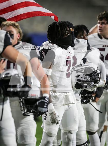 Thumbnail 2 in Wylie @ Duncanville photogallery.