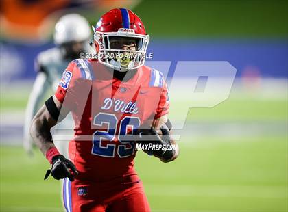 Thumbnail 3 in Wylie @ Duncanville photogallery.