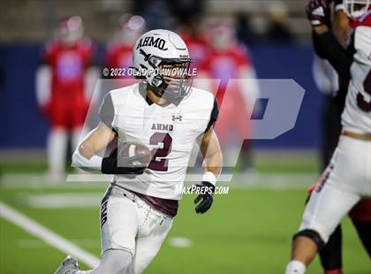 Thumbnail 1 in Wylie @ Duncanville photogallery.