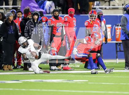 Thumbnail 3 in Wylie @ Duncanville photogallery.