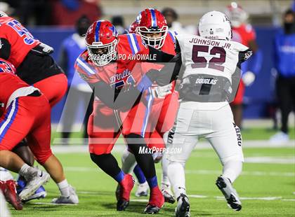 Thumbnail 2 in Wylie @ Duncanville photogallery.