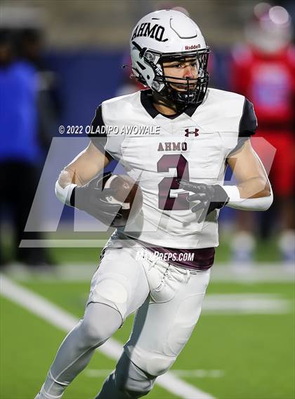 Thumbnail 2 in Wylie @ Duncanville photogallery.
