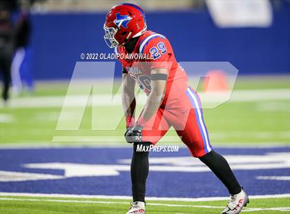 Thumbnail 3 in Wylie @ Duncanville photogallery.