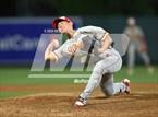 Photo from the gallery "Whittier Christian vs. Garfield (Halo Classic)"