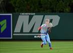 Photo from the gallery "Whittier Christian vs. Garfield (Halo Classic)"