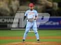 Photo from the gallery "Whittier Christian vs. Garfield (Halo Classic)"