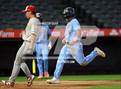 Photo from the gallery "Whittier Christian vs. Garfield (Halo Classic)"
