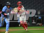 Photo from the gallery "Whittier Christian vs. Garfield (Halo Classic)"