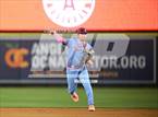 Photo from the gallery "Whittier Christian vs. Garfield (Halo Classic)"