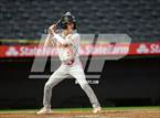 Photo from the gallery "Whittier Christian vs. Garfield (Halo Classic)"