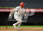 Photo from the gallery "Whittier Christian vs. Garfield (Halo Classic)"