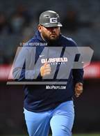 Photo from the gallery "Whittier Christian vs. Garfield (Halo Classic)"