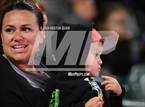 Photo from the gallery "Whittier Christian vs. Garfield (Halo Classic)"