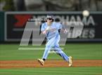 Photo from the gallery "Whittier Christian vs. Garfield (Halo Classic)"