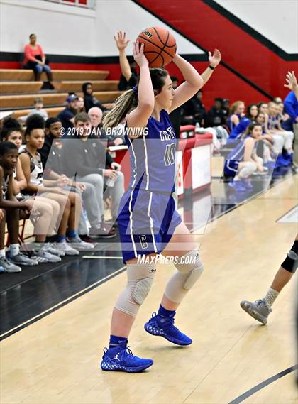 Thumbnail 3 in Cosby vs. Fulton photogallery.