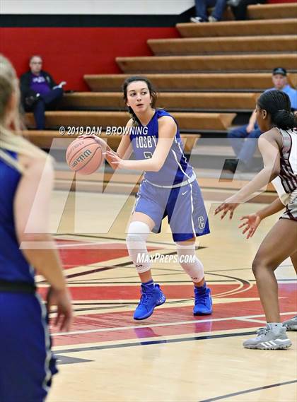 Thumbnail 1 in Cosby vs. Fulton photogallery.