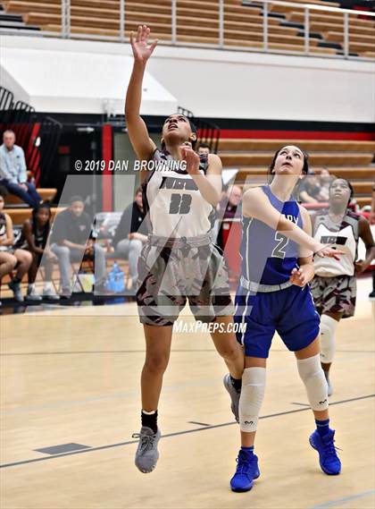Thumbnail 1 in Cosby vs. Fulton photogallery.