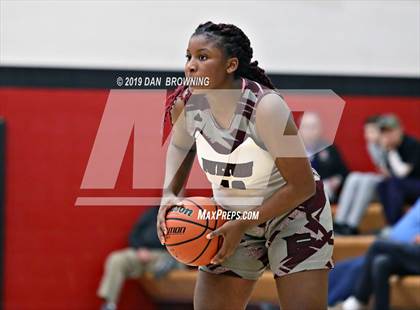 Thumbnail 1 in Cosby vs. Fulton photogallery.