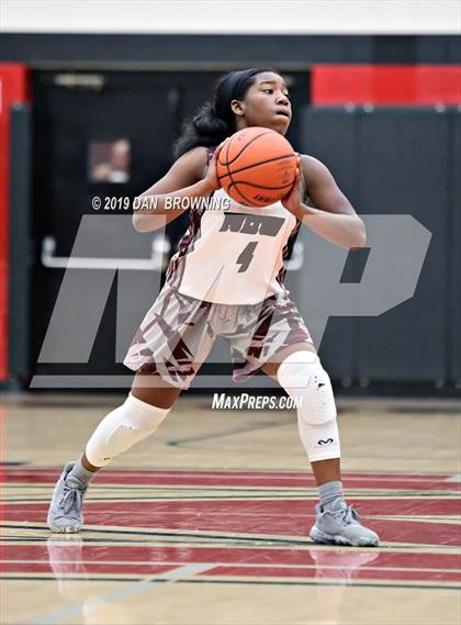 Thumbnail 2 in Cosby vs. Fulton photogallery.