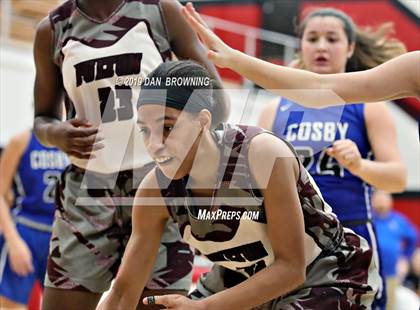 Thumbnail 1 in Cosby vs. Fulton photogallery.