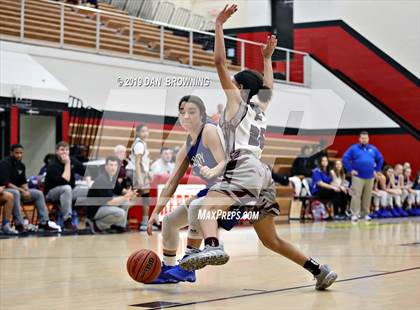 Thumbnail 3 in Cosby vs. Fulton photogallery.