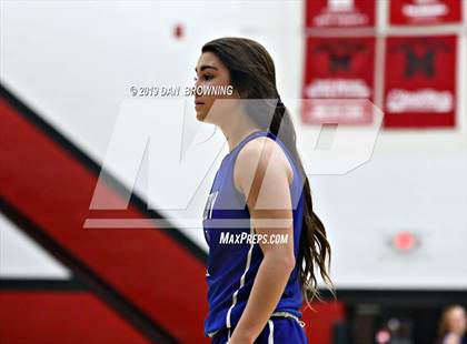 Thumbnail 2 in Cosby vs. Fulton photogallery.