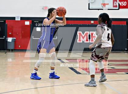 Thumbnail 1 in Cosby vs. Fulton photogallery.