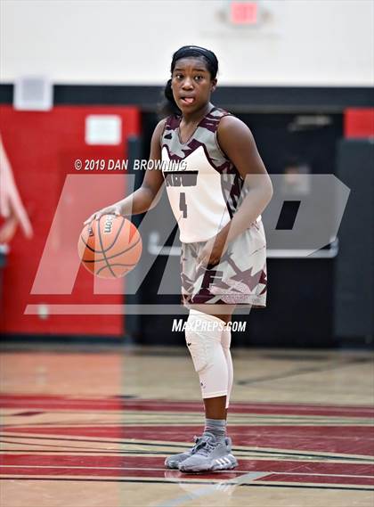 Thumbnail 3 in Cosby vs. Fulton photogallery.