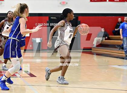 Thumbnail 1 in Cosby vs. Fulton photogallery.
