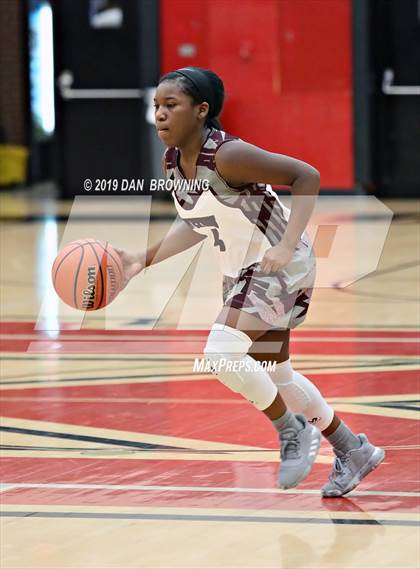 Thumbnail 2 in Cosby vs. Fulton photogallery.