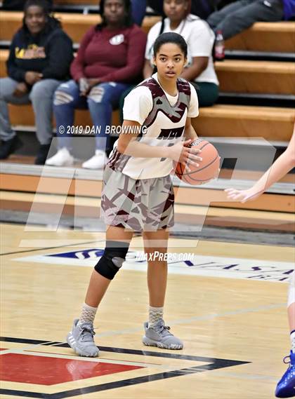 Thumbnail 2 in Cosby vs. Fulton photogallery.