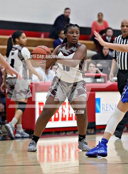Thumbnail 2 in Cosby vs. Fulton photogallery.