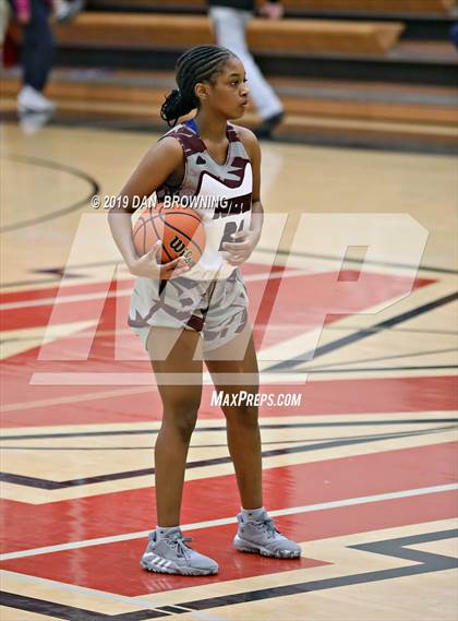 Thumbnail 1 in Cosby vs. Fulton photogallery.