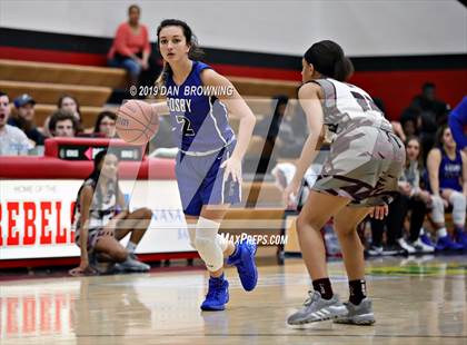 Thumbnail 2 in Cosby vs. Fulton photogallery.