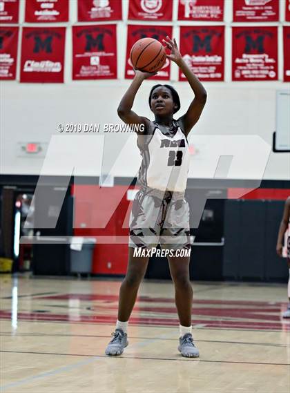 Thumbnail 2 in Cosby vs. Fulton photogallery.