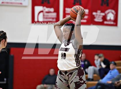 Thumbnail 2 in Cosby vs. Fulton photogallery.
