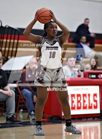 Thumbnail 1 in Cosby vs. Fulton photogallery.