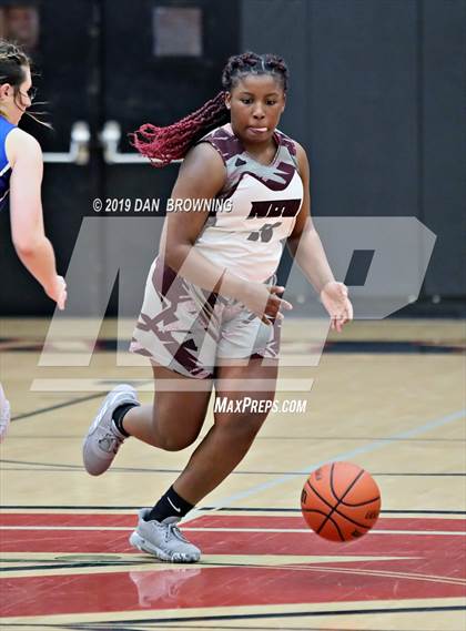 Thumbnail 1 in Cosby vs. Fulton photogallery.