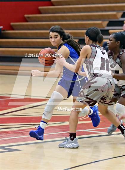 Thumbnail 2 in Cosby vs. Fulton photogallery.