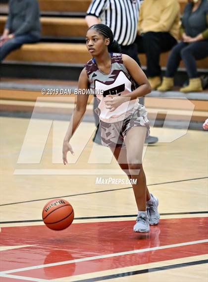 Thumbnail 1 in Cosby vs. Fulton photogallery.