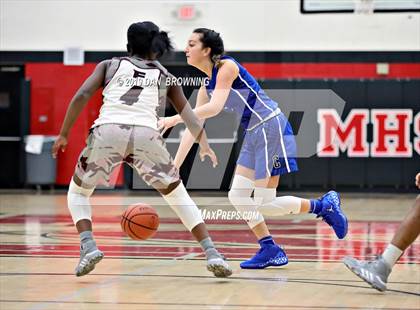 Thumbnail 3 in Cosby vs. Fulton photogallery.