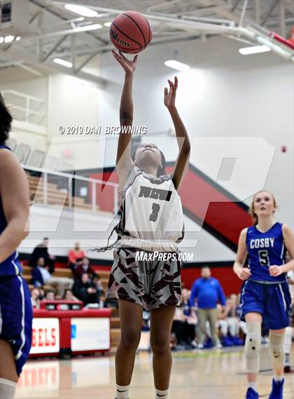 Thumbnail 1 in Cosby vs. Fulton photogallery.
