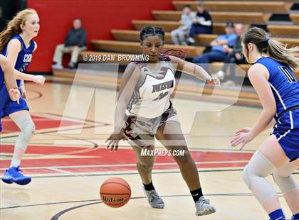 Thumbnail 1 in Cosby vs. Fulton photogallery.