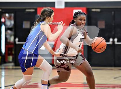 Thumbnail 2 in Cosby vs. Fulton photogallery.